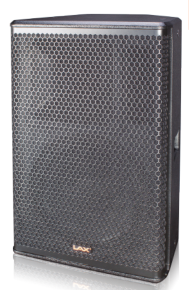 銳豐/LAX SC12 音箱 405.5x364x626mm  箱體結(jié)構(gòu)：倒相式  額定功率(AES)：300W  系統(tǒng)類型：內(nèi)置兩分頻單